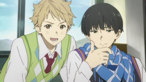 铃木达央声优什么水平 (铃木达央声优优缺点)