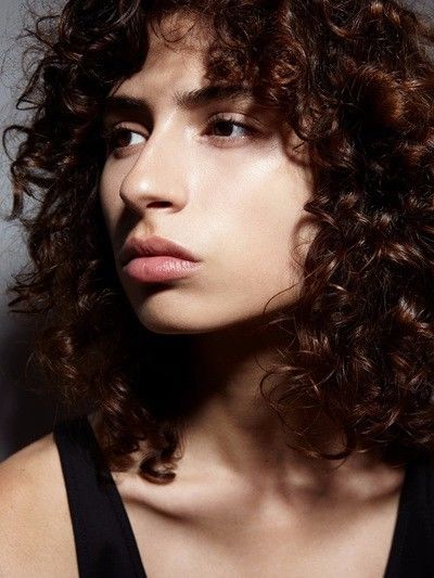 ysl女士反转香水,ysl适合女孩子