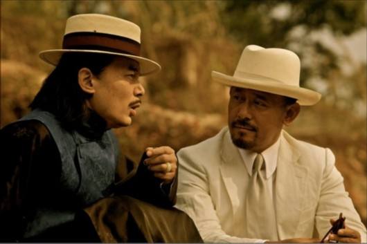 挂机引流,CPA变现轻松日赚1000+