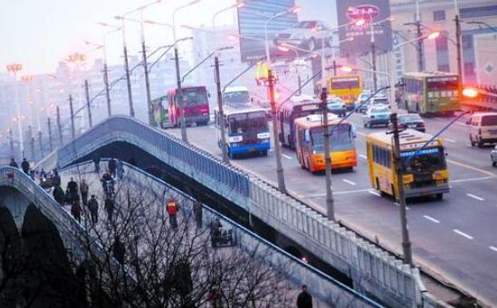 有支付宝撑腰，武汉小码联城或成“公交移动支付”独角兽