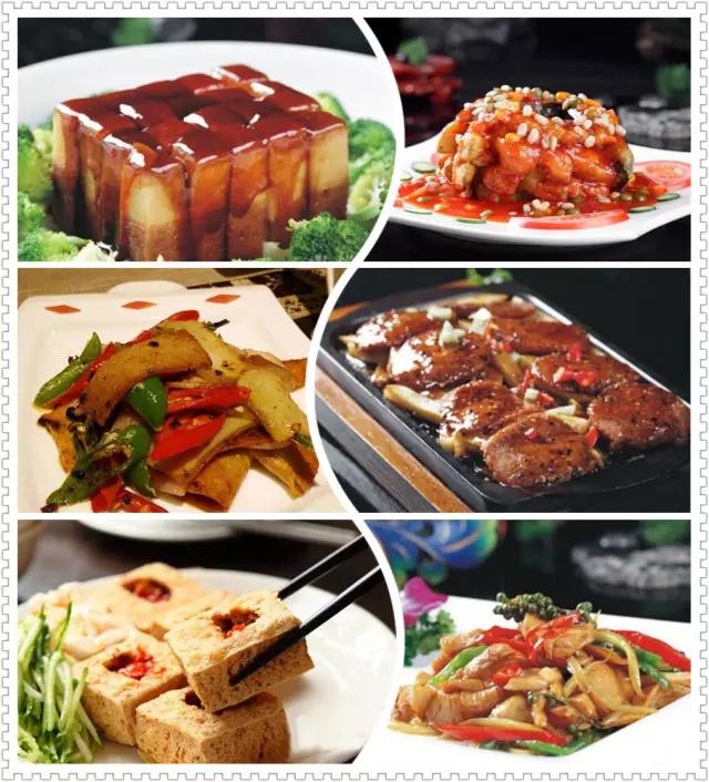 每逢佳节胖3斤,每逢佳节胖三斤难以抵挡美食诱惑