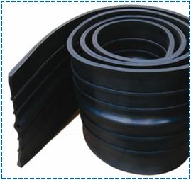 防水材料详解大全,防水材料详解