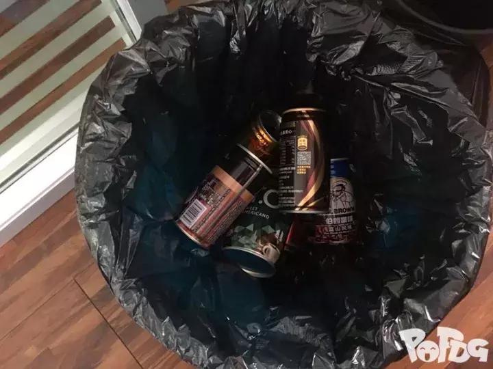 便利店什么罐装咖啡好,便利店的咖啡为什么这么难喝