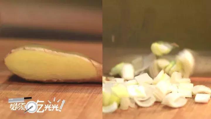 酸甜可口在家也能轻松做松鼠鱼,老东北美食松鼠鱼做法