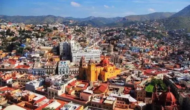 有美签可以去哪里,有了美签其他国家都免签吗