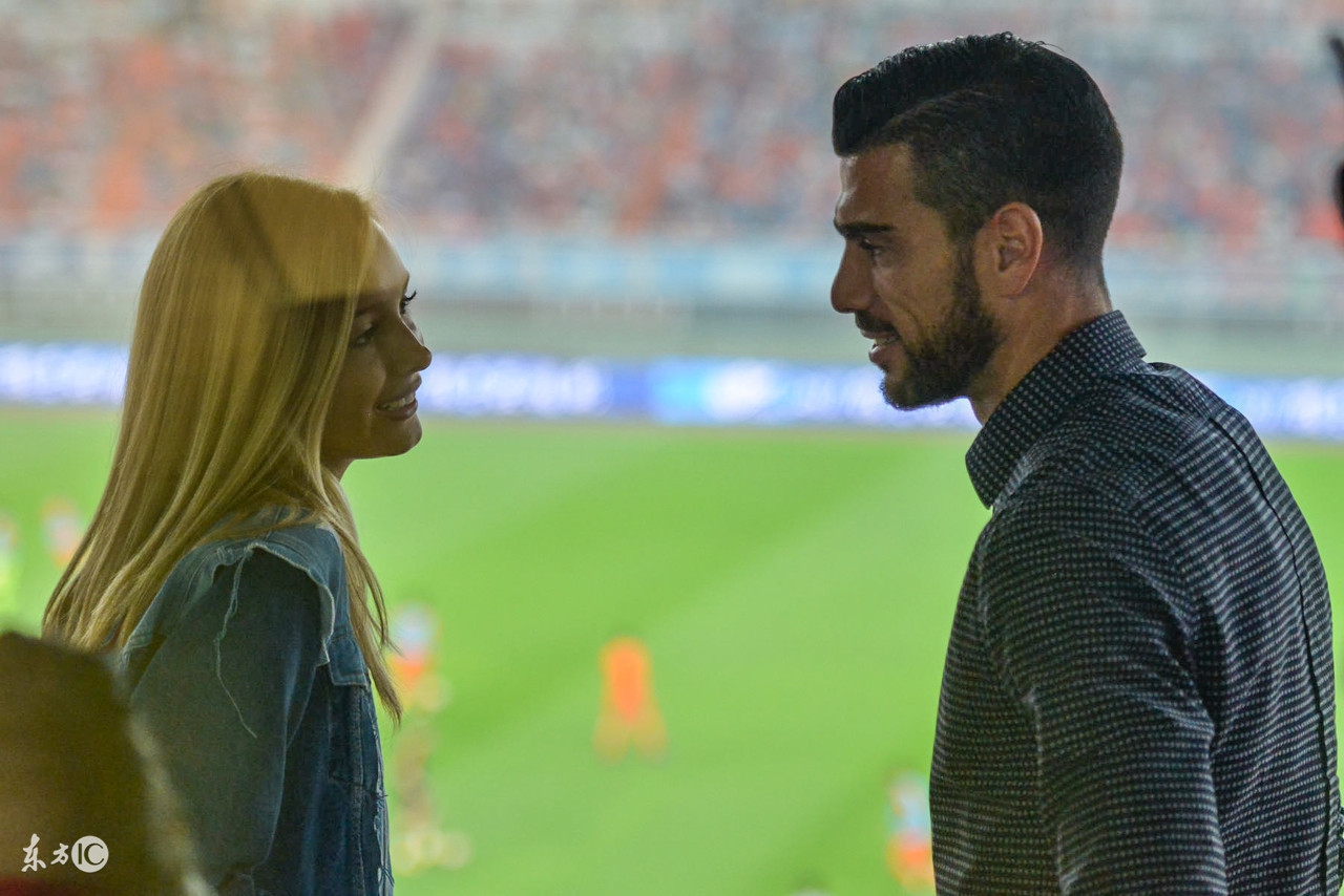 中超球赛预测,中超球评最新比赛