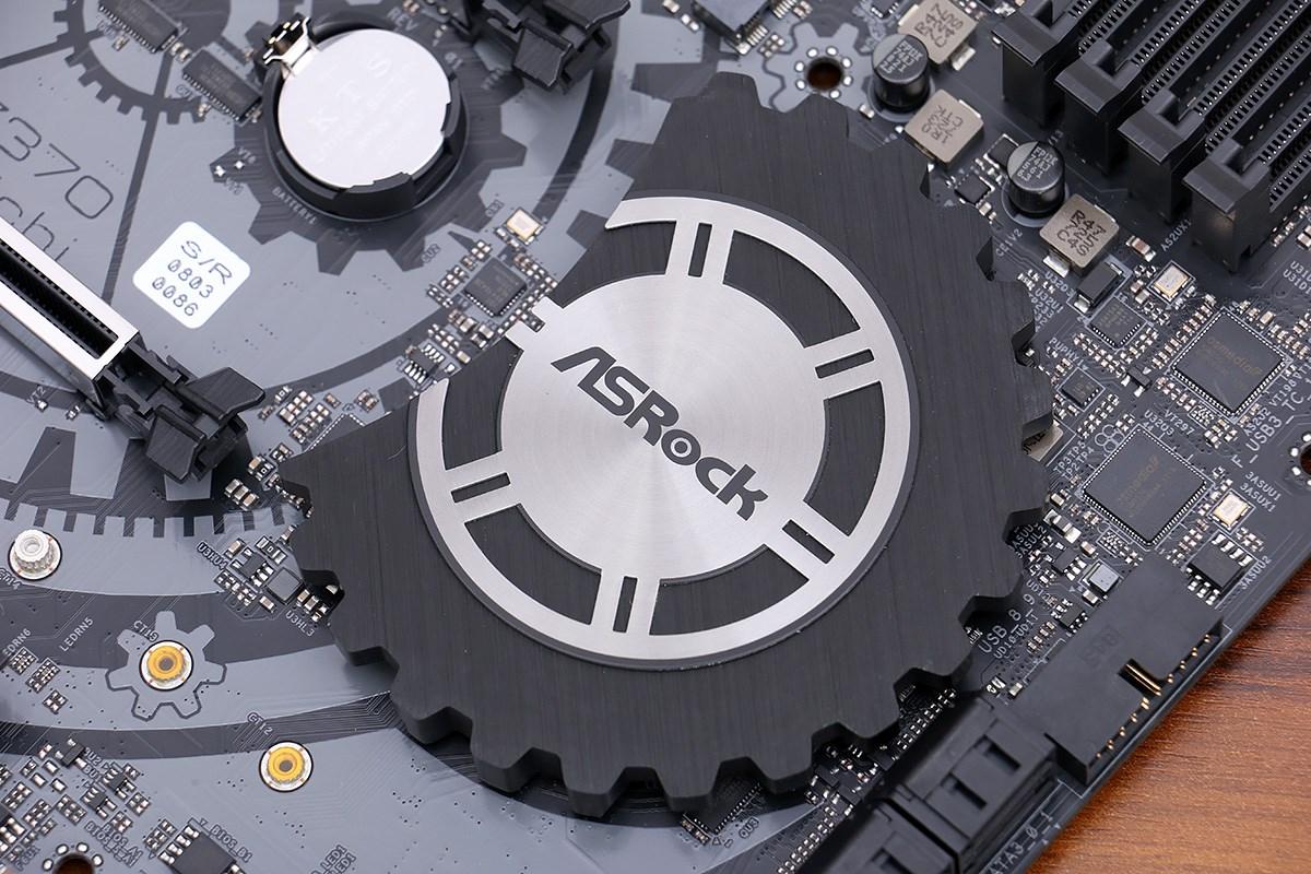 i7-8700k华硕z370p,i7-8700k主板z370推荐