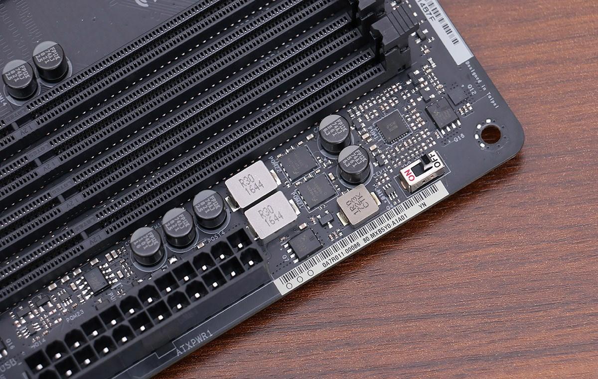 i7-8700k华硕z370p,i7-8700k主板z370推荐