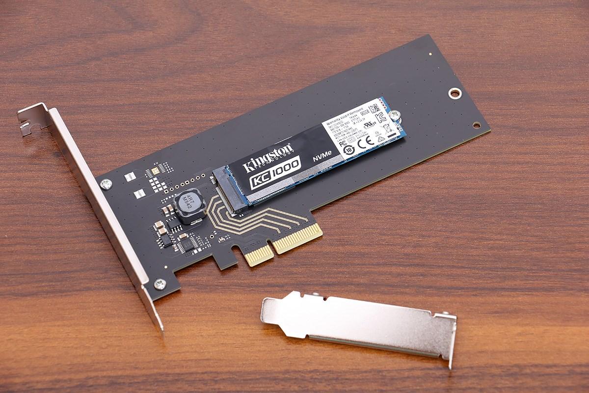 i7-8700k华硕z370p,i7-8700k主板z370推荐