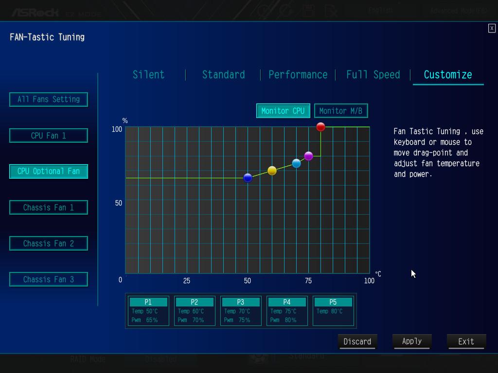 i7-8700k华硕z370p,i7-8700k主板z370推荐