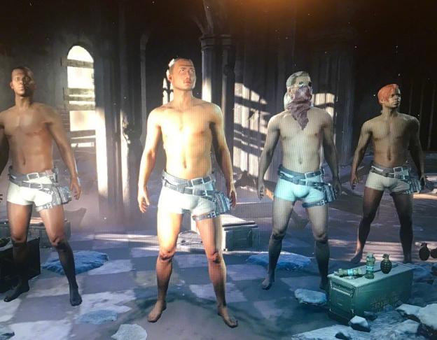 王源和贾乃亮打游戏,贾乃亮王源吃瓜