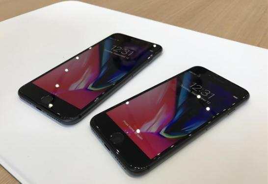 iphone8有哪些常见问题,苹果8信任不了软件