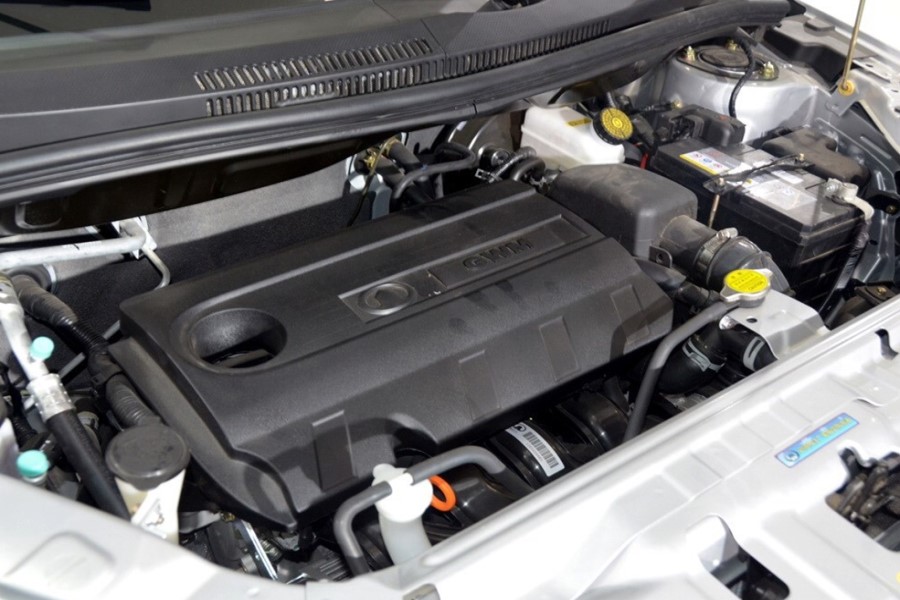 浣庝环鍙堟湁妗ｆ鐨勮溅,浣庝环澶栬濂界湅鐨勮溅