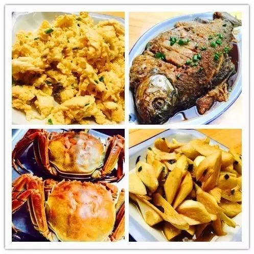 谢霆锋来澄海东湖,谢霆锋来厦门大排档