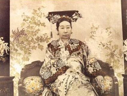 古代十大罪人排名,古代历史四大罪人