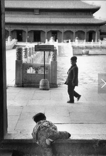 行为背后的心理分析,心理学回忆过去