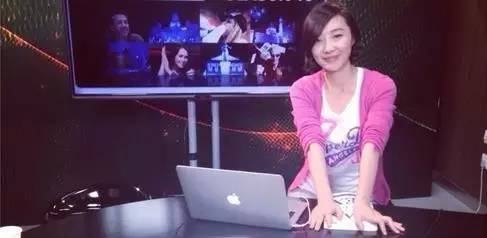 朱亚希:一位你无法忽视的90后美女扑克选手