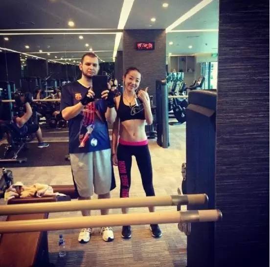 朱亚希:一位你无法忽视的90后美女扑克选手