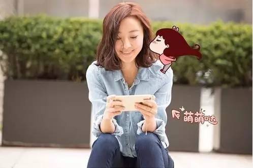 朱亚希:一位你无法忽视的90后美女扑克选手