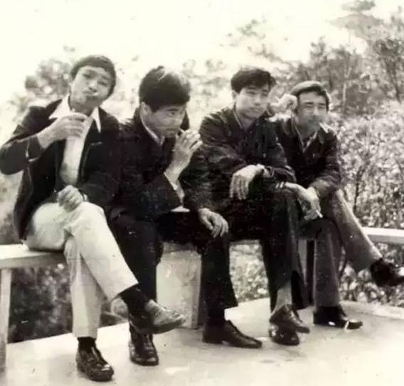 行为背后的心理分析,心理学回忆过去