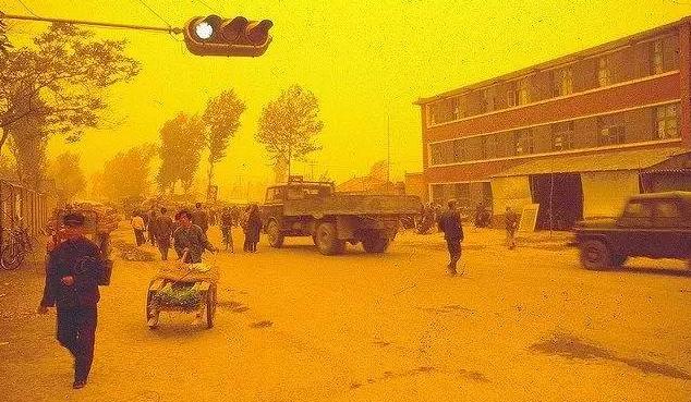 行为背后的心理分析,心理学回忆过去