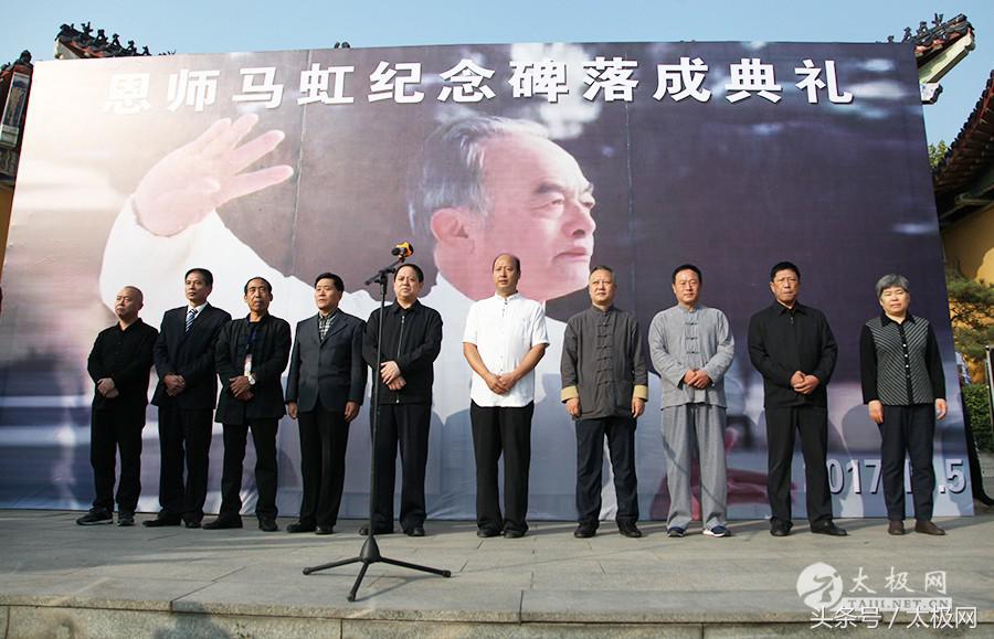 椹櫣澧撶,椹櫣浼犳壙澶瀬鏂囧寲