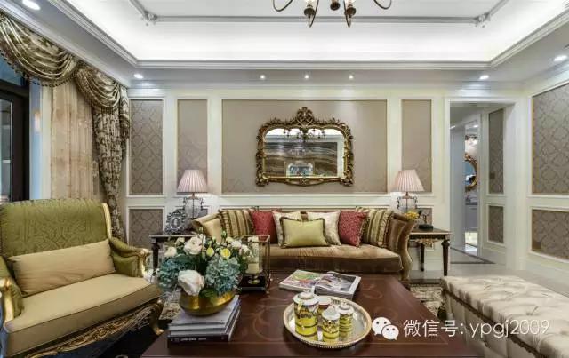 冠军工艺之海亮九玺