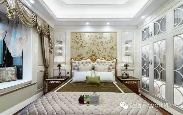 冠军工艺之海亮九玺