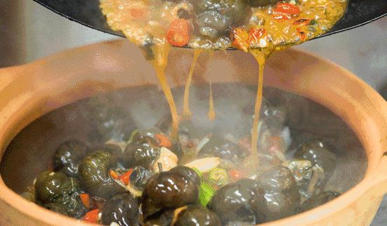 江西11个地市吃辣排名,江西最能吃辣的地方排名