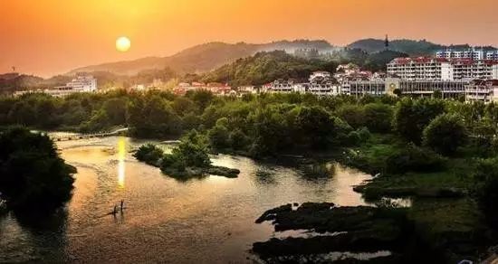 江西11个地市吃辣排名,江西最能吃辣的地方排名