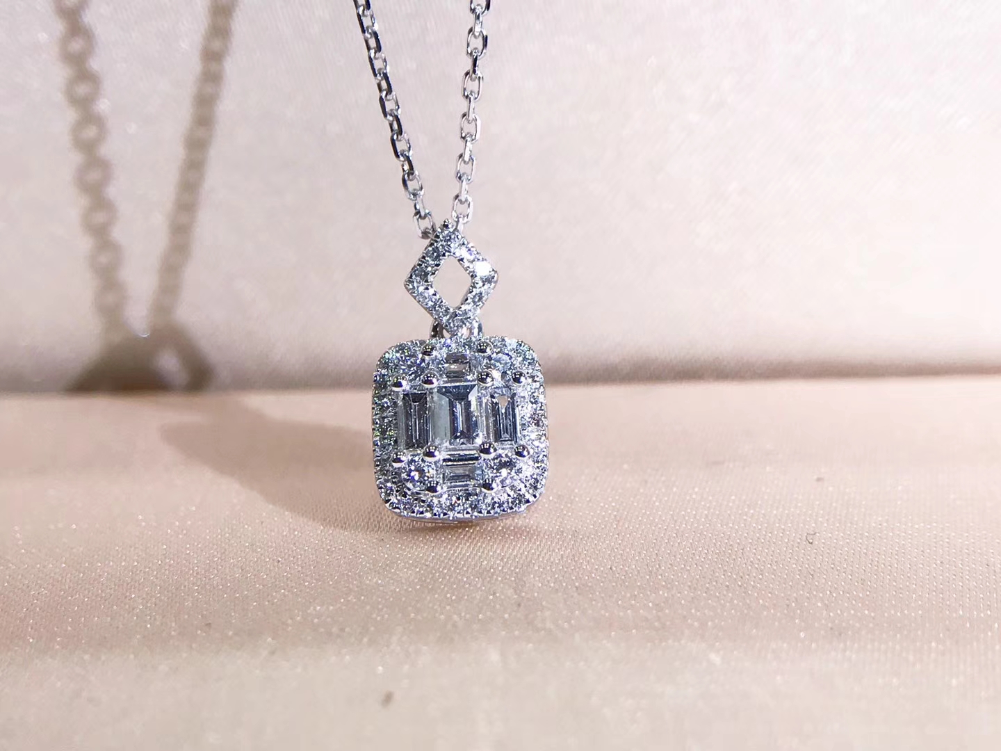 什么是k金什么是彩金,什么是k金饰品