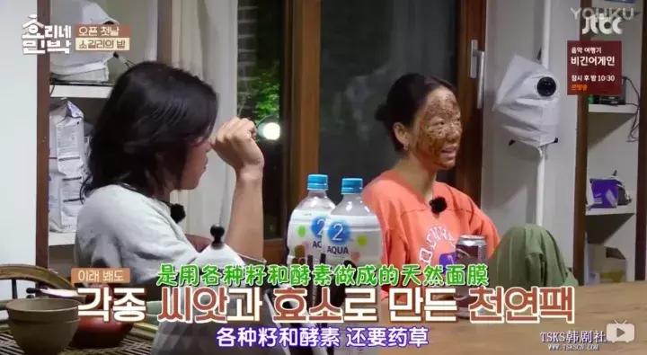 李孝利最美视频,李孝利有多美