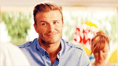 李孝利最美视频,李孝利有多美