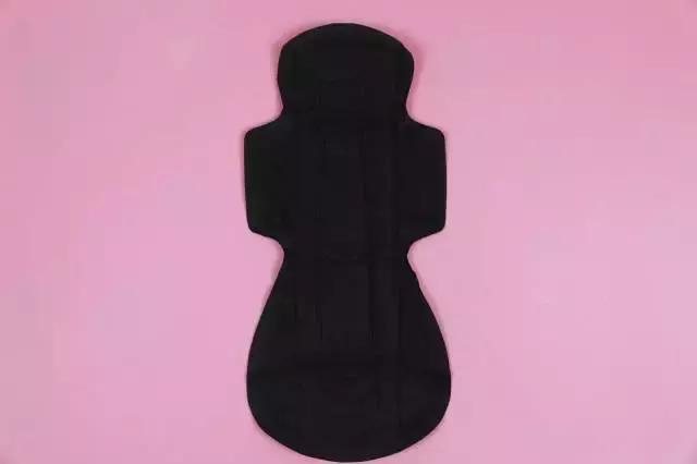 李孝利最美视频,李孝利有多美