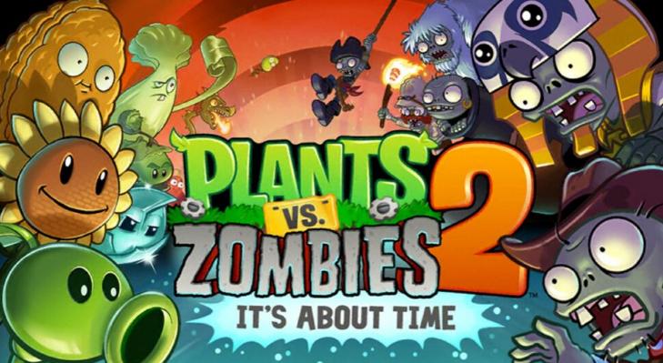 上古卷轴5为什么叫老滚,这些游戏被中国玩家玩坏了