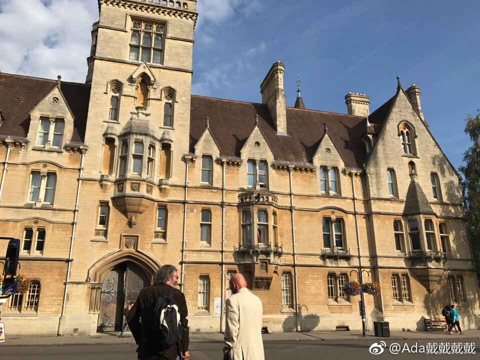 英国全境游经典攻略,英国深度游旅游路线推荐