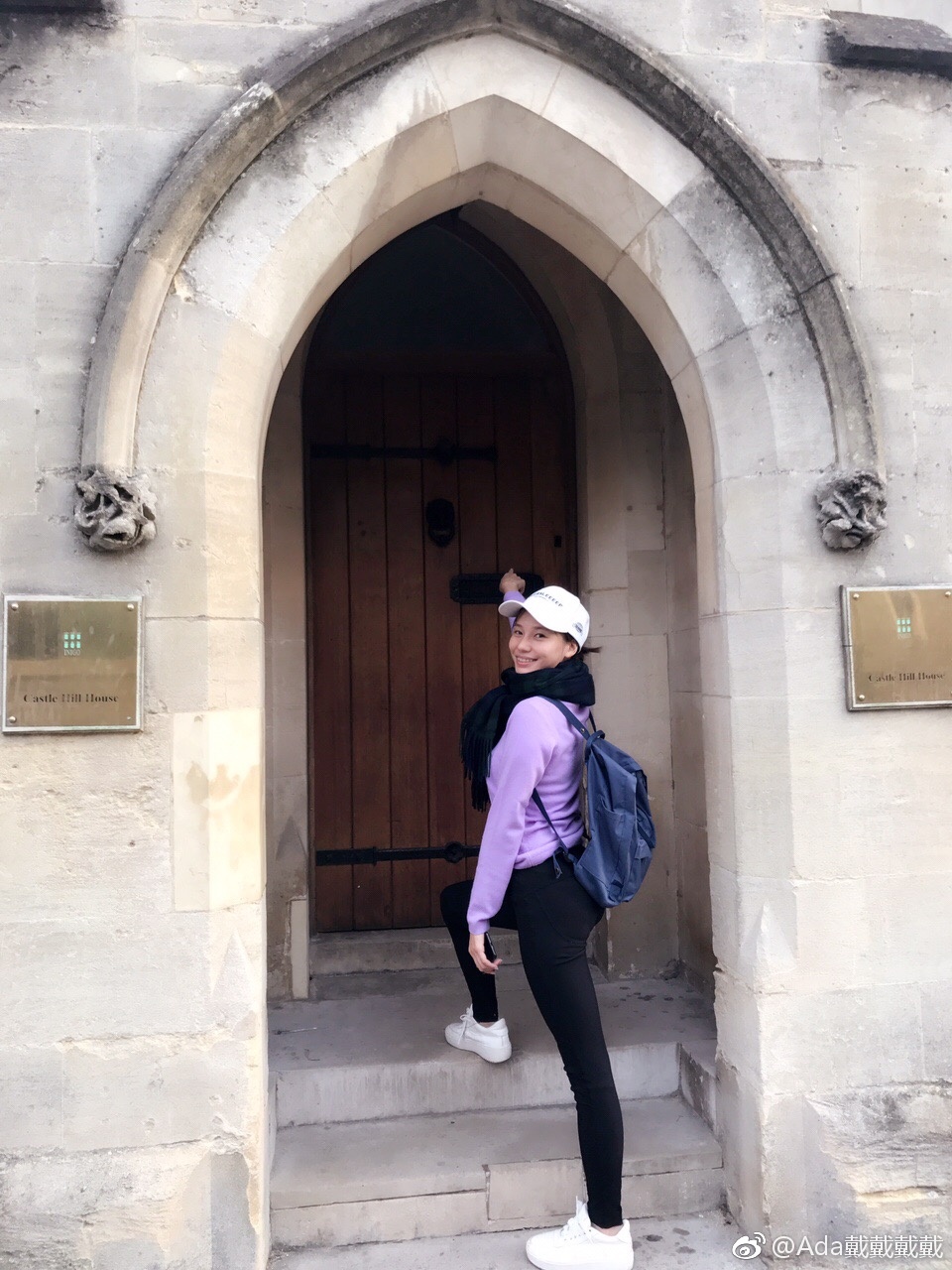 英国全境游经典攻略,英国深度游旅游路线推荐