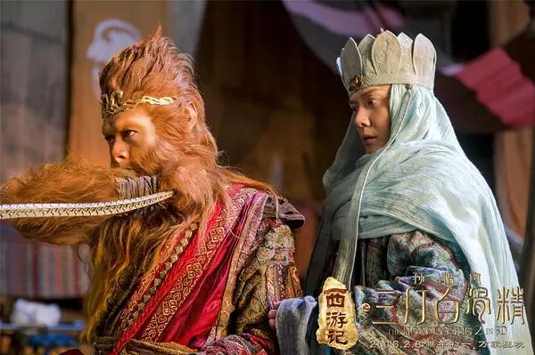 深读尼采,深读孙子兵法