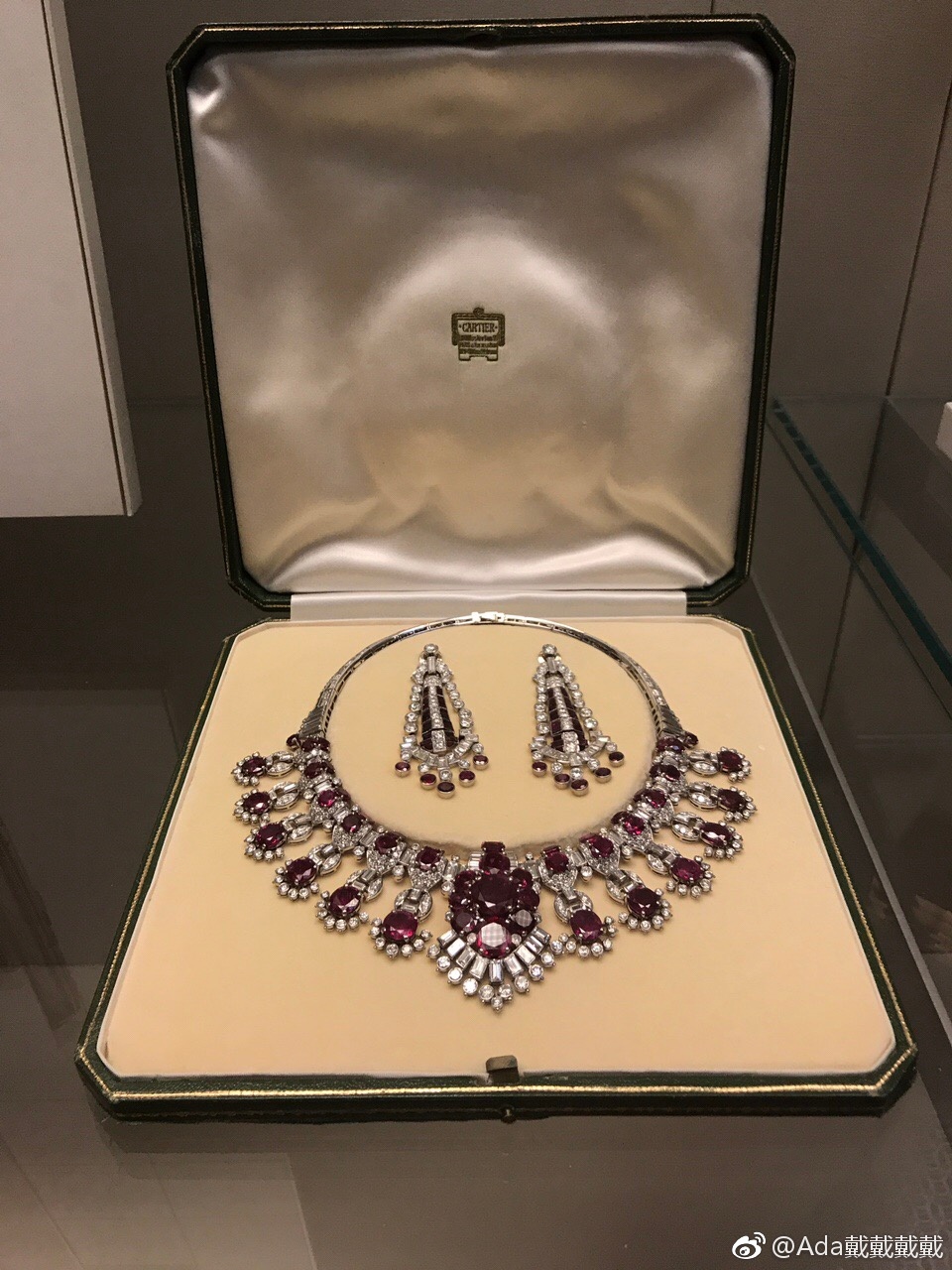 英国全境游经典攻略,英国深度游旅游路线推荐