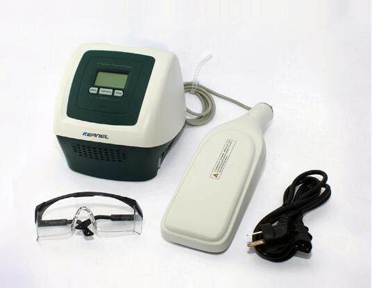 在家做白癜风光疗有效果吗,家用uvb治疗白癜风效果好吗