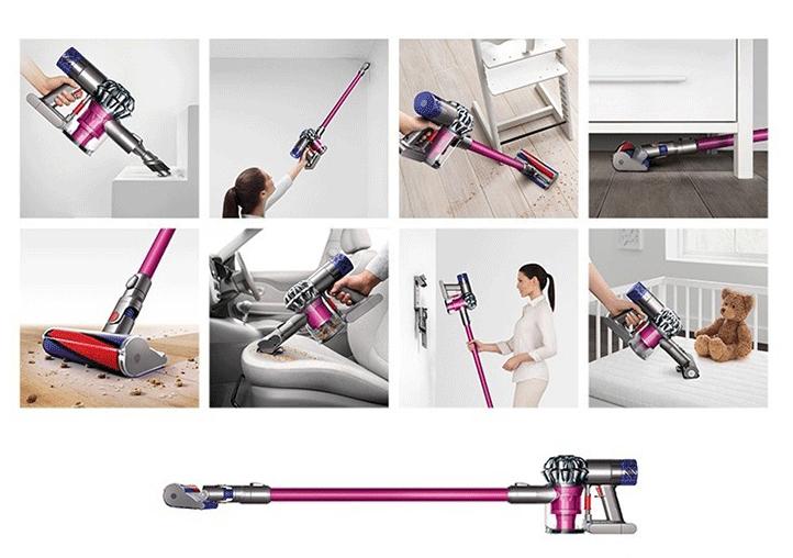 家装有什么好的家居产品推荐,有哪些家装可以大大提高生活品质