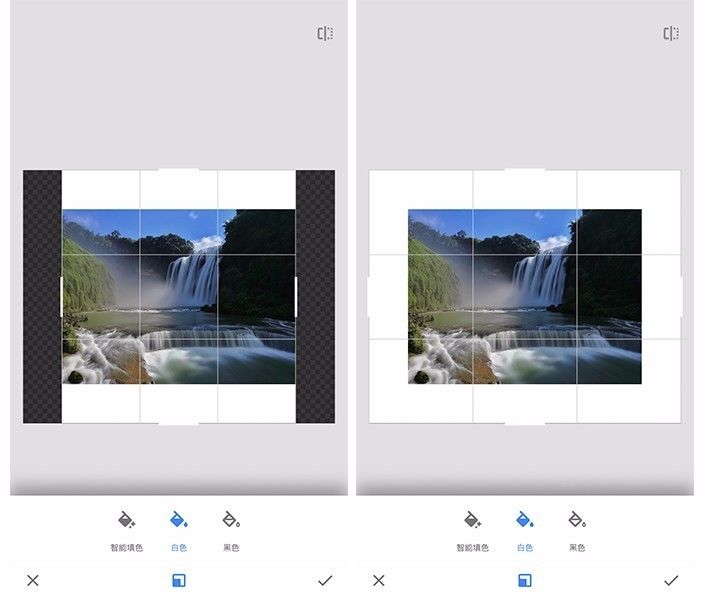 给照片加个框,给照片加边框的手机app
