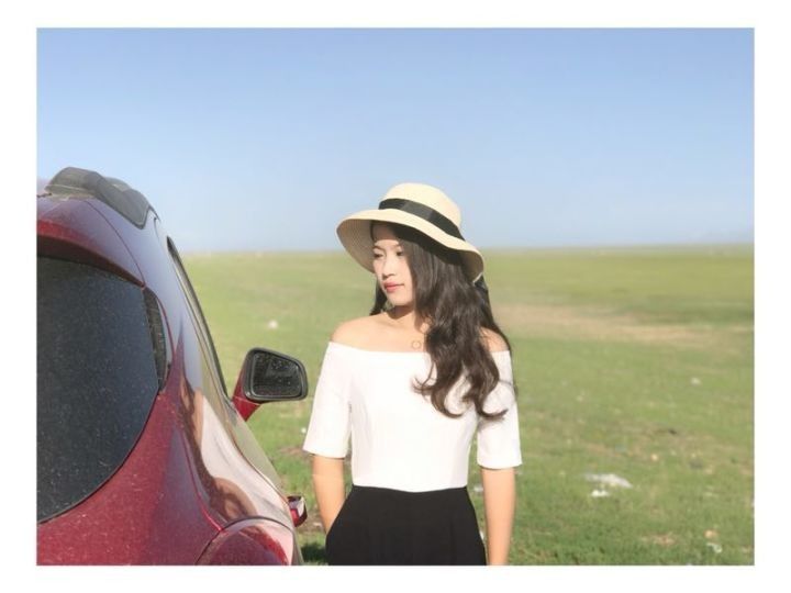 给照片加个框,给照片加边框的手机app