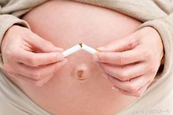 弱视孕妈吃什么预防胎儿弱视,孕妈吃不饱对宝宝有什么影响