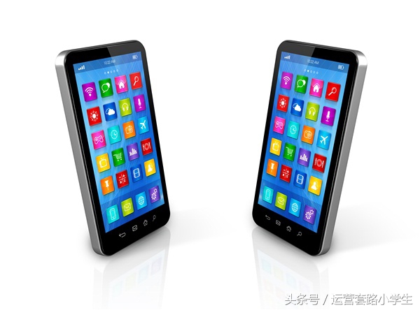 网盟推广的四大特征,网盟广告名词解释