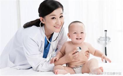 满月宝宝黄疸还没退怎么晒太阳,满月宝宝黄疸一直不退怎么办