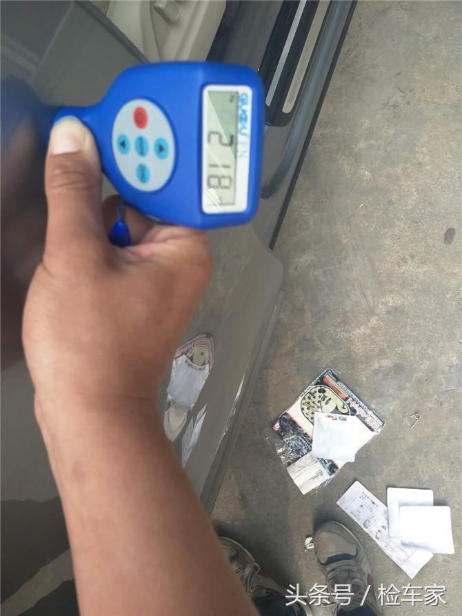 17万可以买哪年奥迪q5,买一台二手奥迪q5大概多少钱