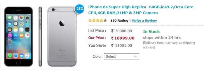 印度制造苹果手机你会买吗,印度出产的山寨苹果手机