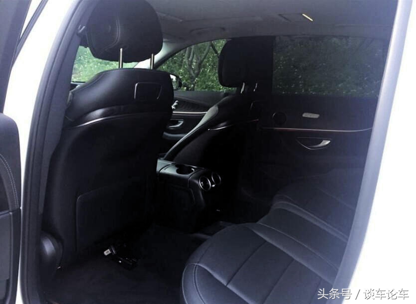 借老爸的车来开,借老爸的车