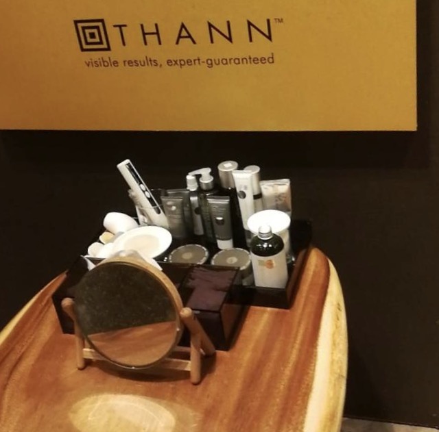 国外旅游必备护肤品,韩国旅游必买化妆品